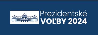 prezidentske volby 2024